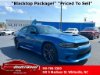 Certified Pre-Owned 2021 Dodge Charger R/T