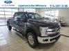 Pre-Owned 2019 Ford F-350 Super Duty Lariat