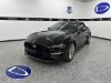 Pre-Owned 2023 Ford Mustang GT Premium