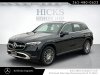 Certified Pre-Owned 2024 Mercedes-Benz GLC 300 4MATIC