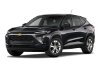 New 2024 Chevrolet Silverado 2500HD High Country