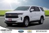 Pre-Owned 2022 Chevrolet Tahoe LT
