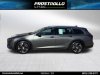 Pre-Owned 2018 Buick Regal TourX Preferred