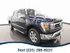 Certified Pre-Owned 2022 Ford F-150 Lariat