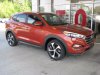 Pre-Owned 2016 Hyundai TUCSON Limited