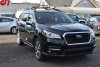 Pre-Owned 2020 Subaru Ascent Touring