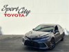 Certified Pre-Owned 2023 Toyota Camry XLE