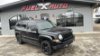 Pre-Owned 2014 Jeep Patriot Altitude Edition