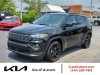 Pre-Owned 2022 Jeep Compass Altitude
