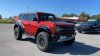 Certified Pre-Owned 2023 Ford Bronco Raptor