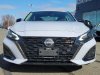 Certified Pre-Owned 2023 Nissan Altima 2.5 SR