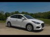 Pre-Owned 2018 Hyundai ACCENT SE
