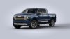 New 2022 Chevrolet Silverado 1500 High Country