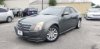 Pre-Owned 2011 Cadillac CTS 3.0L