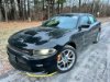Pre-Owned 2023 Dodge Charger GT