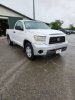 Pre-Owned 2007 Toyota Tundra Base