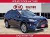 Pre-Owned 2019 Toyota RAV4 Limited