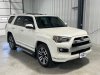 Pre-Owned 2015 Toyota 4Runner Limited