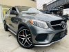 Pre-Owned 2018 Mercedes-Benz GLE AMG GLE 43