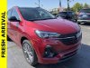 Pre-Owned 2020 Buick Encore GX Essence