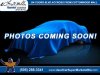 Pre-Owned 2022 Hyundai SANTA FE Hybrid Blue