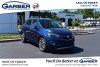 Pre-Owned 2019 Buick Encore Essence