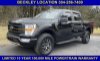 Pre-Owned 2022 Ford F-150 Limited