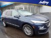 Certified Pre-Owned 2022 Buick Enclave Essence
