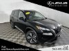 Pre-Owned 2023 Nissan Rogue SL