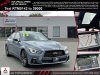 Pre-Owned 2023 INFINITI Q50 Red Sport 400