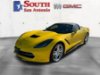 Pre-Owned 2019 Chevrolet Corvette Stingray