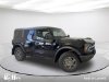 Pre-Owned 2022 Ford Bronco Big Bend