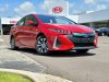 Pre-Owned 2020 Toyota Prius Prime XLE