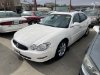 Pre-Owned 2006 Buick LaCrosse CXS