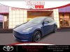 Pre-Owned 2021 Tesla Model Y Performance