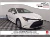 Certified Pre-Owned 2021 Toyota Corolla L