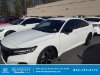 Certified Pre-Owned 2022 Honda Accord Sport