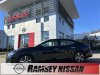 Certified Pre-Owned 2023 Nissan Maxima 3.5 SV
