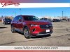 Pre-Owned 2023 Buick Envision Essence