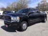 Pre-Owned 2019 Ram 3500 Limited