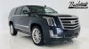 Pre-Owned 2019 Cadillac Escalade Premium Luxury