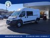 Certified Pre-Owned 2022 Ram ProMaster Cargo 2500 159 WB