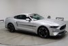 Certified Pre-Owned 2019 Ford Mustang GT Premium