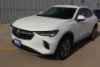 New 2022 Buick Envision Preferred