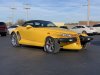 Pre-Owned 2000 Plymouth Prowler Base