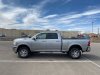 Certified Pre-Owned 2021 Ram Pickup 2500 Laramie