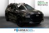 New 2022 Hyundai Santa Fe XRT