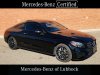 Certified Pre-Owned 2023 Mercedes-Benz C-Class C 300
