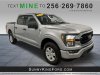 Certified Pre-Owned 2023 Ford F-150 XLT