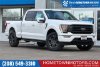 Unknown 2023 Ford F-150 Lariat